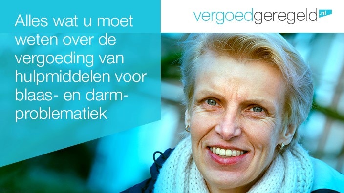 www.vergoedgeregeld.nl