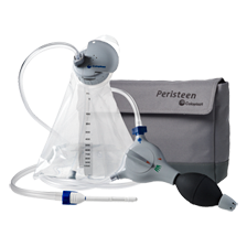 Peristeen® systeem