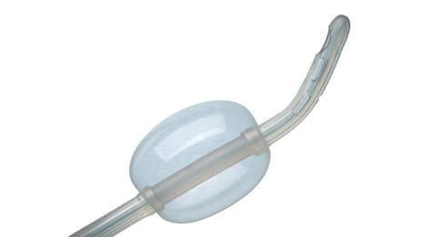 prostaatcatheter