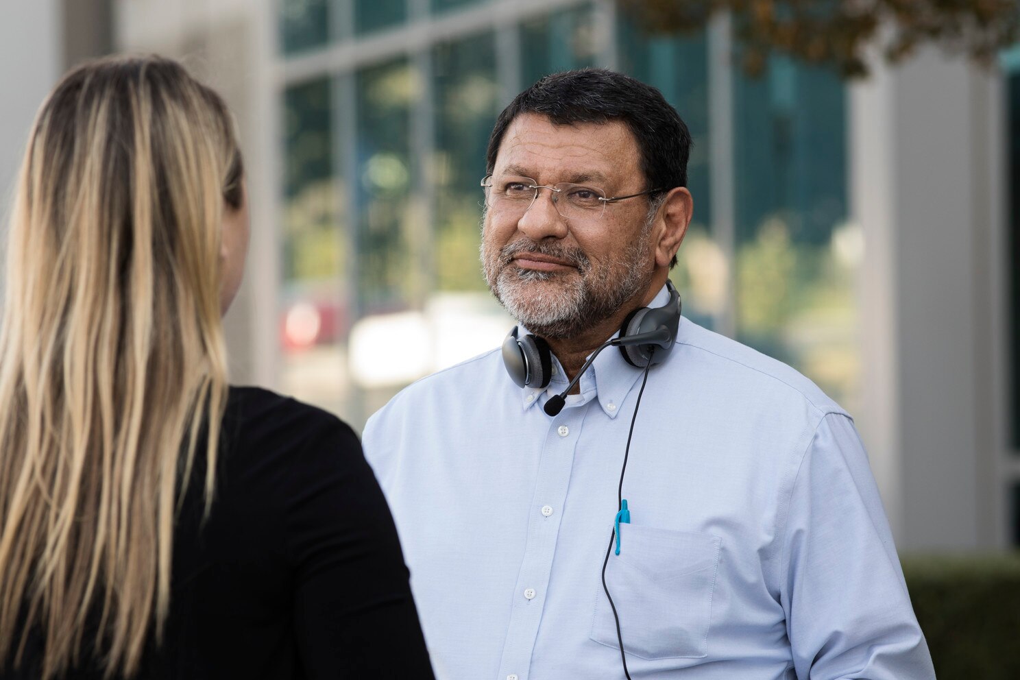 Conheça o programa Coloplast Ativa