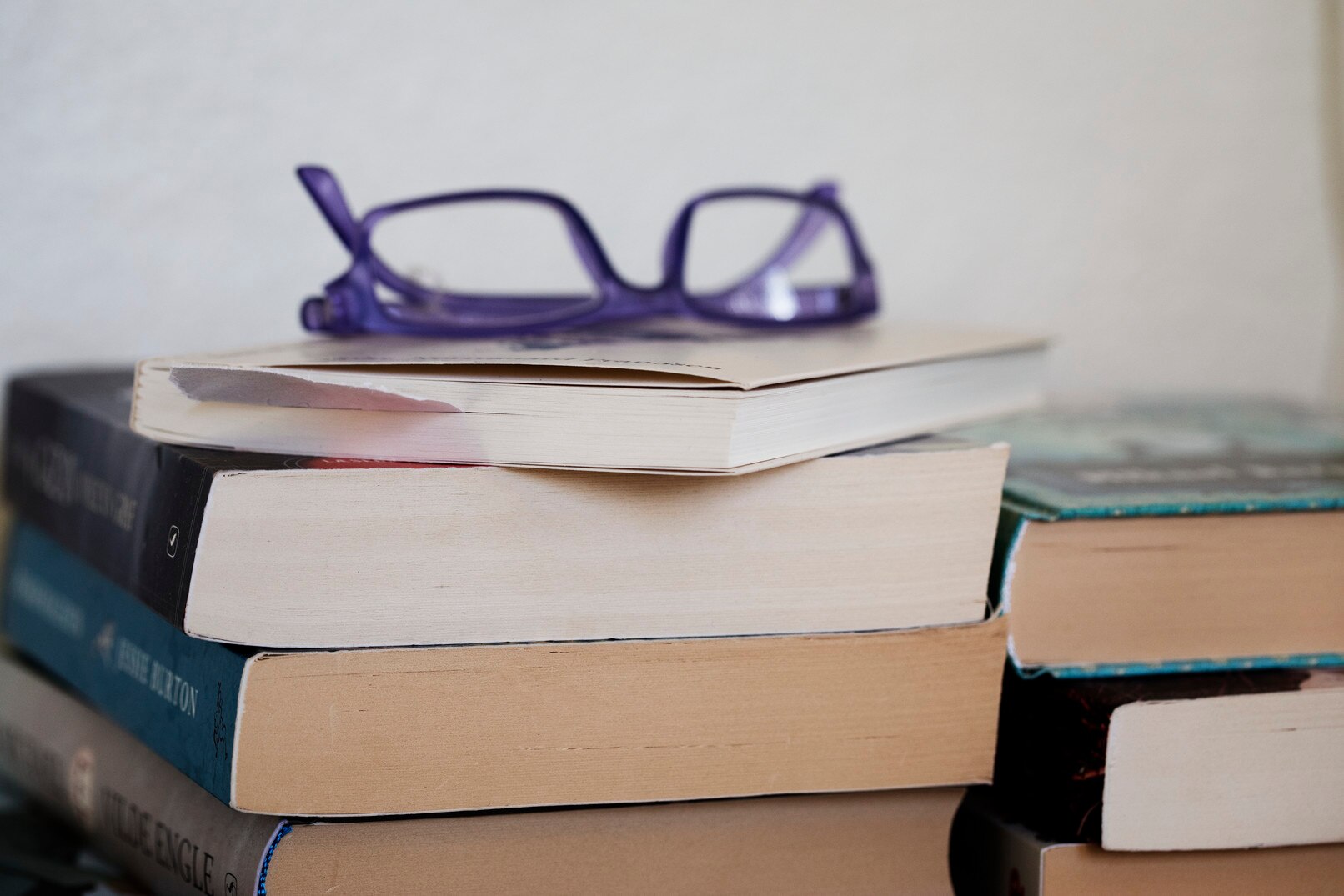 Informações gerais