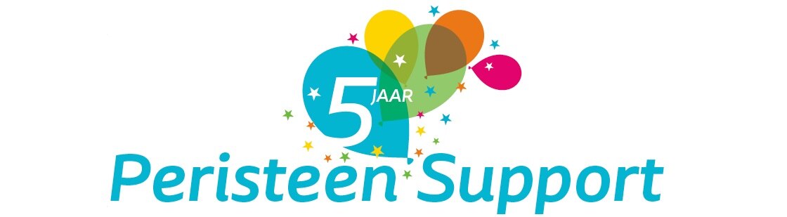 Darmspoelen met Peristeen