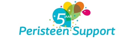 Logo sportcentrum Papendal