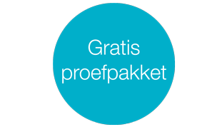 Ga naar de productcatalogus om meer katheters te bekijken en te proberen