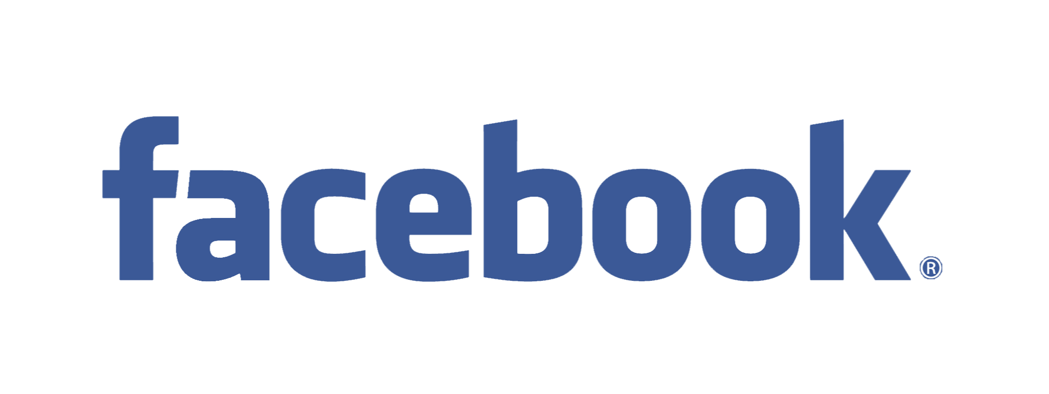 Facebook logo