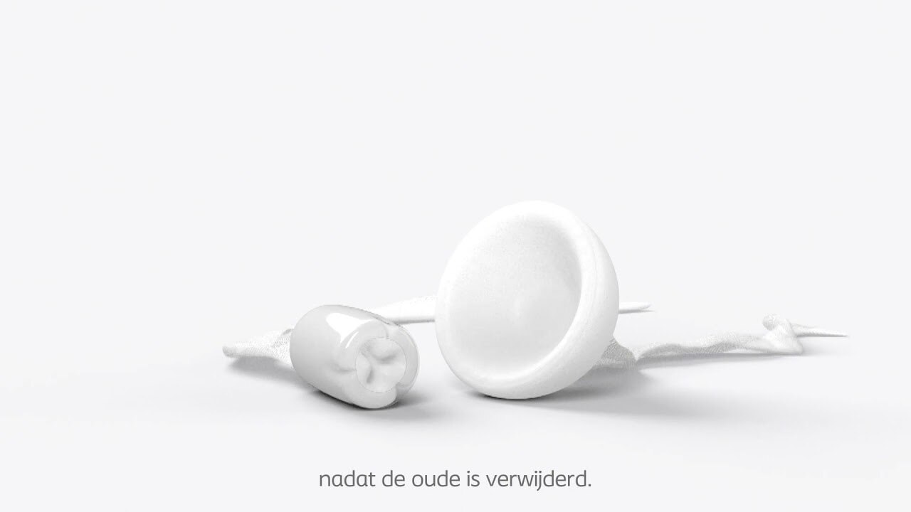 Leer uw darmen te spoelen met behulp van een anaal irrigatiesysteem