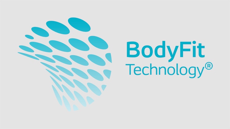 BodyFit Technology