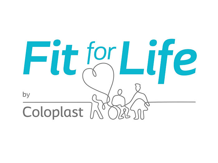Fit for Life Nieuwsbrief