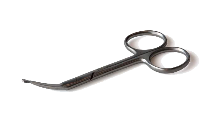 Coloplast stomaschaar