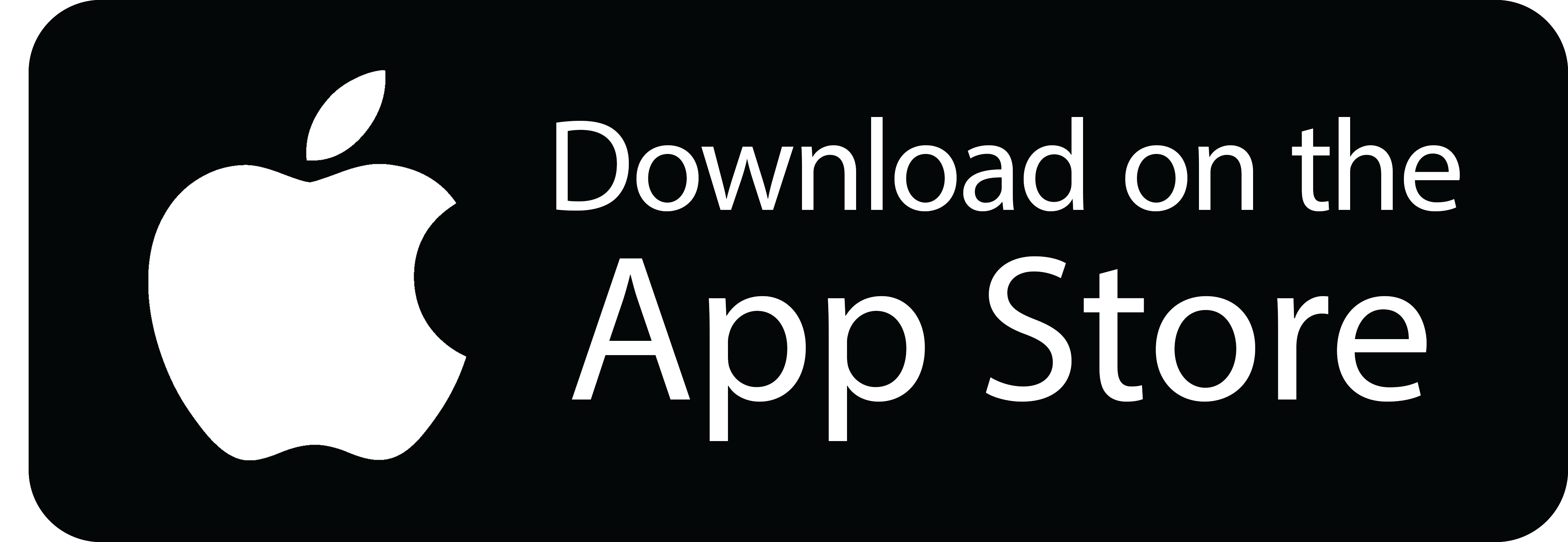 Download App store