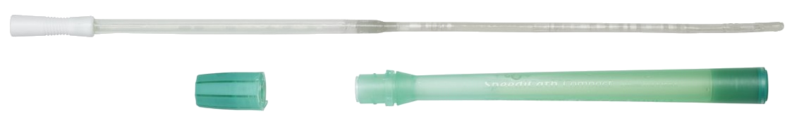 Speedicath compact man