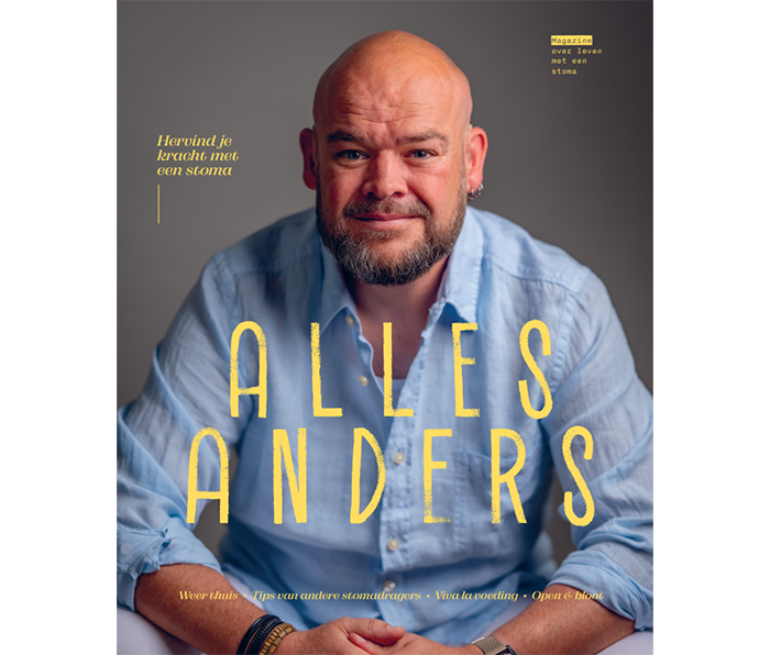 Vraag nu aan