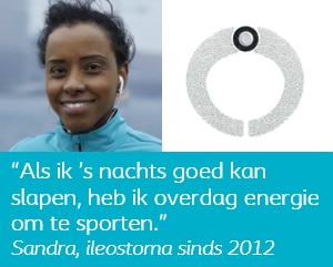 Sandra