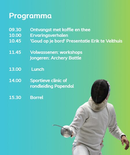 programma midzomerfeest peristeen2