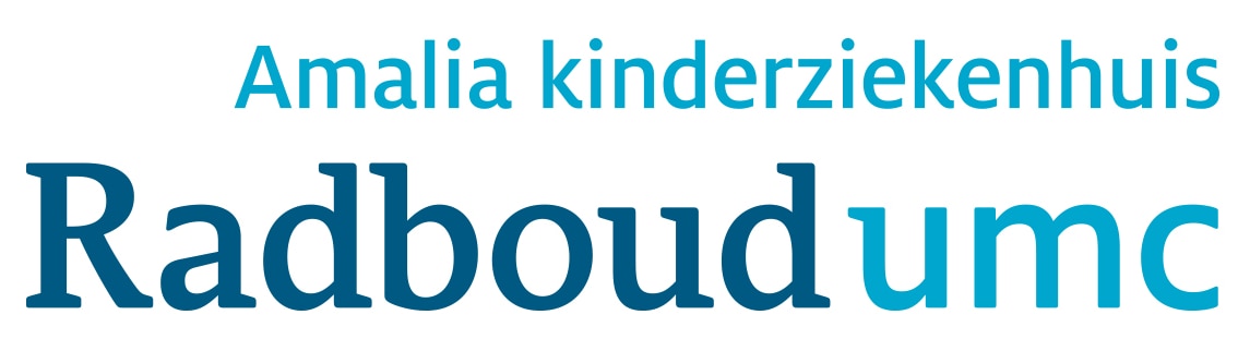 logo_amalia_kinderzkh