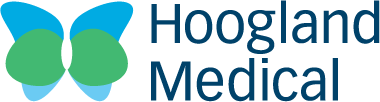 logo_hoogland_medical