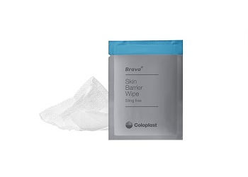 Brava® Skin Barrier