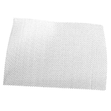 Restorelle® Flat Mesh