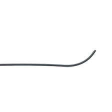 Nitinol with hydrophilic coating: Terumo®