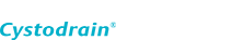 Cystodrain® Integral